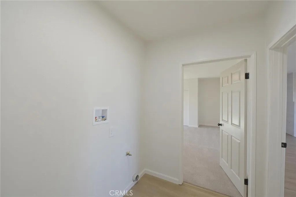 Additional image 16 of 18347 Madrone St, Hesperia, CA 92345