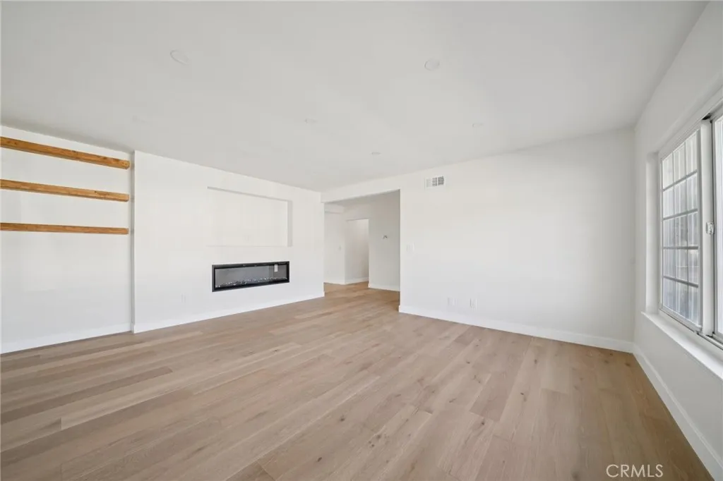 Additional image 74 of 1098 Syracuse Dr, Claremont, CA 91711