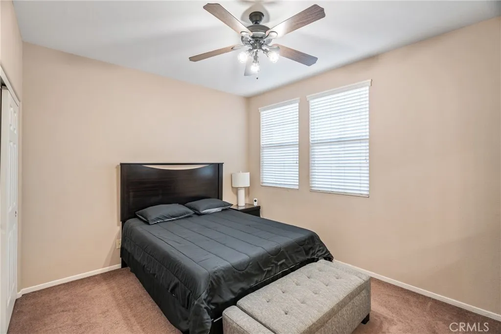 Additional image 68 of 786 Anchor Cove Cv, San Diego, CA 92154