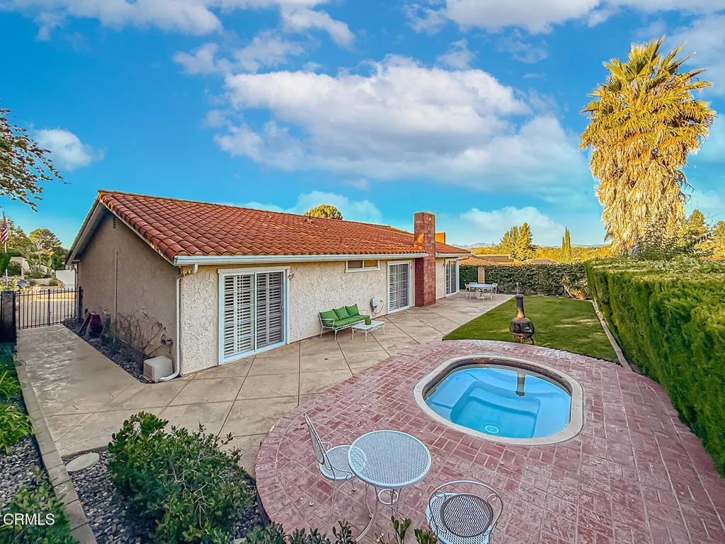 Additional image 41 of 224 Marjori Avenue, Thousand Oaks, CA 91320