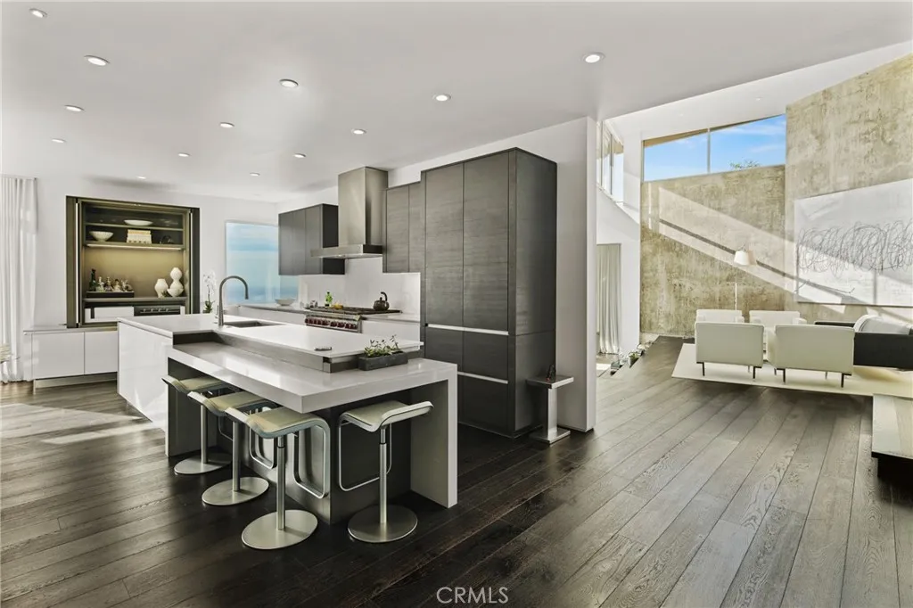 Additional image 78 of 704 Nyes Place, Laguna Beach, CA 92651