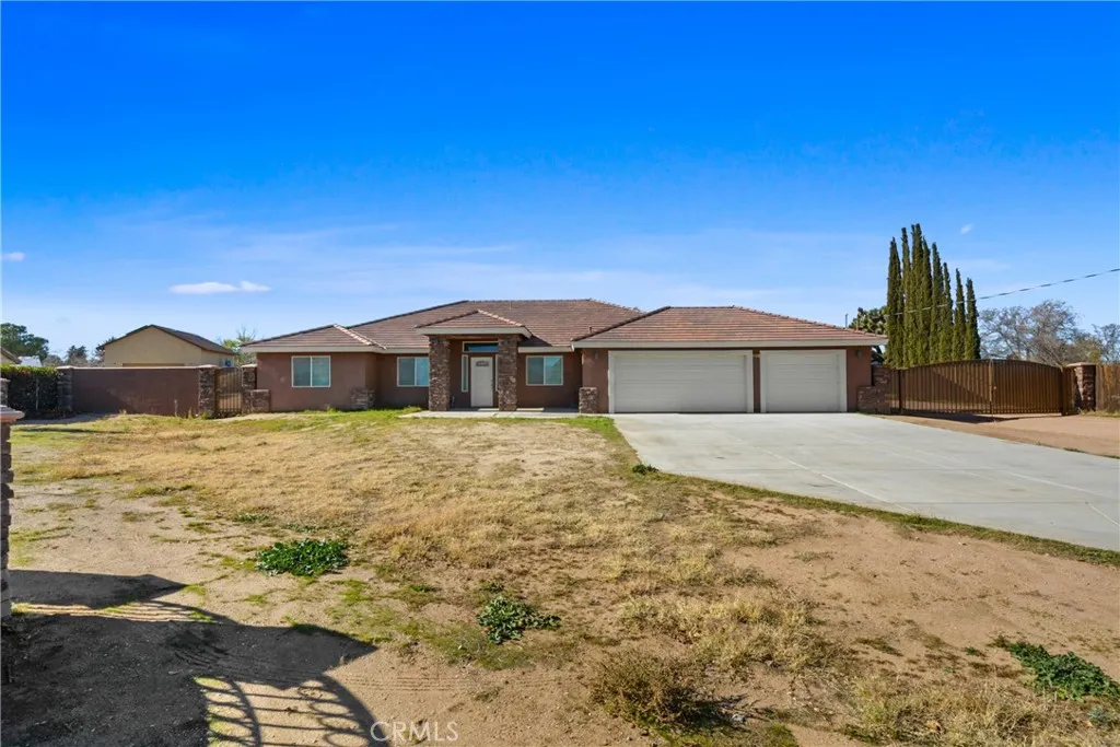 Additional image 113 of 8214 10th Ave, Hesperia, CA 92345