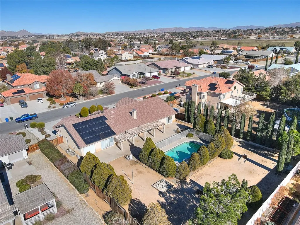 Additional image 119 of 19149 Catalina Rd, Apple Valley, CA 92308