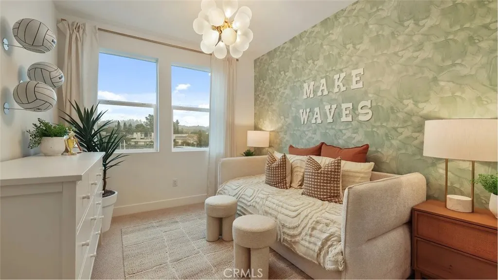 Additional image 20 of 1803 Lychee Street, Fullerton, CA 92833