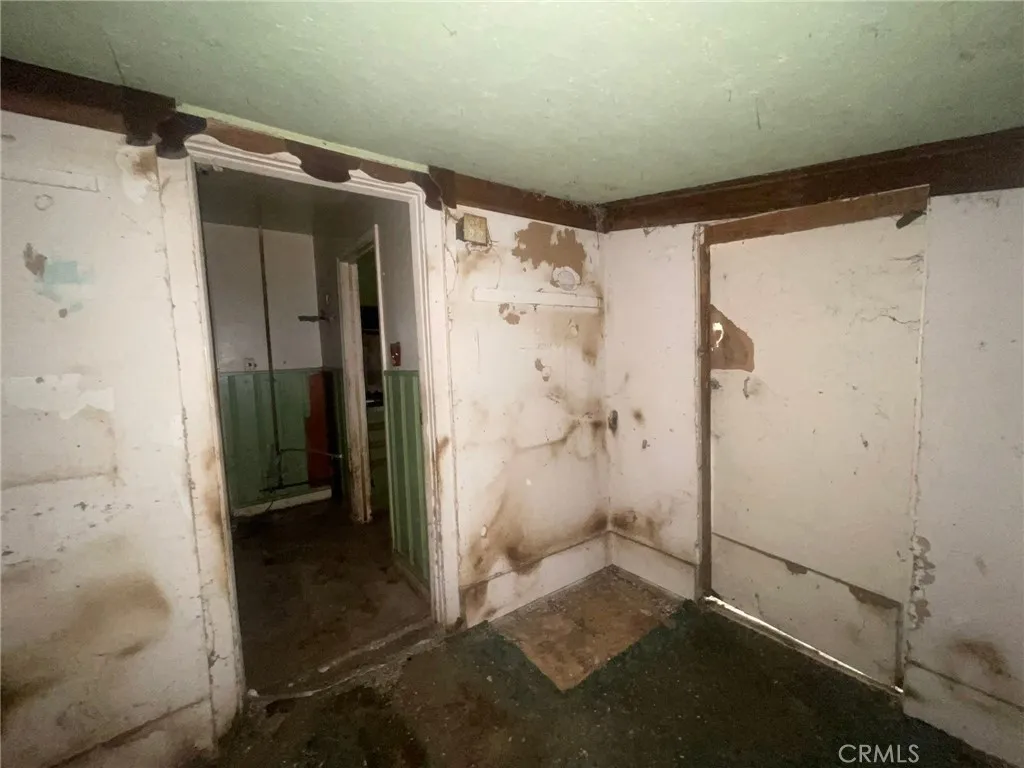 Additional image 55 of 3263 Oro Bangor, Oroville, CA 95966