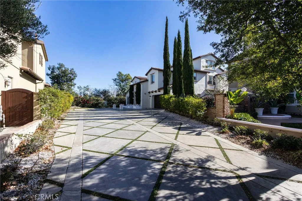 Additional image 102 of 18 Elissa Ln, Ladera Ranch, CA 92694