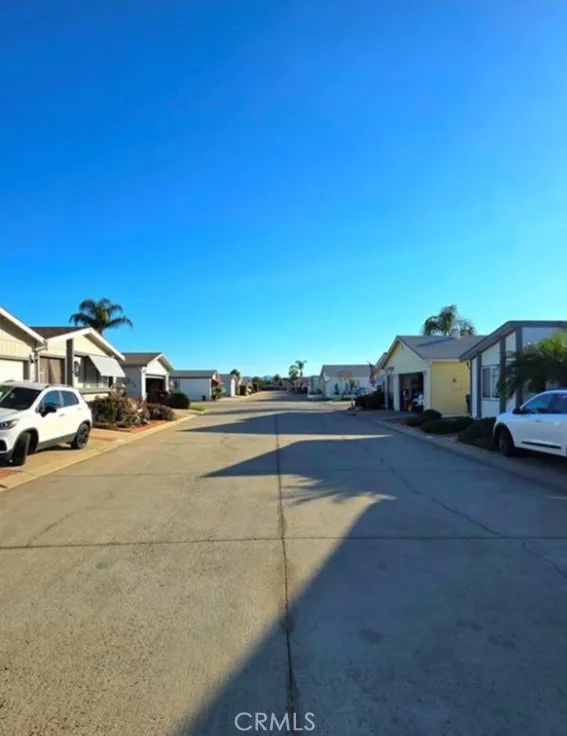 Additional image 35 of 27250 Murrieta Road Unit 390, Menifee, CA 92586