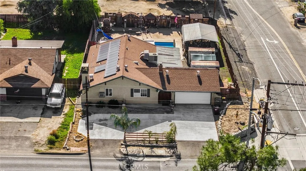 Additional image 23 of 41011 Stetson Avenue, Hemet, CA 92544