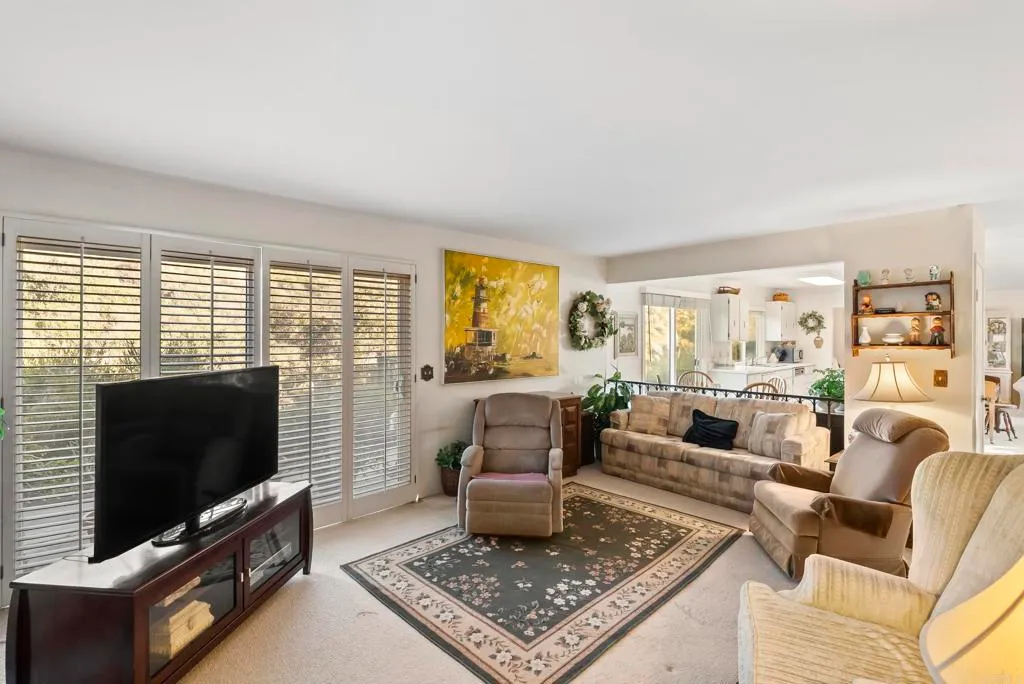 Additional image 60 of 3131 Erie Street, San Diego, CA 92117