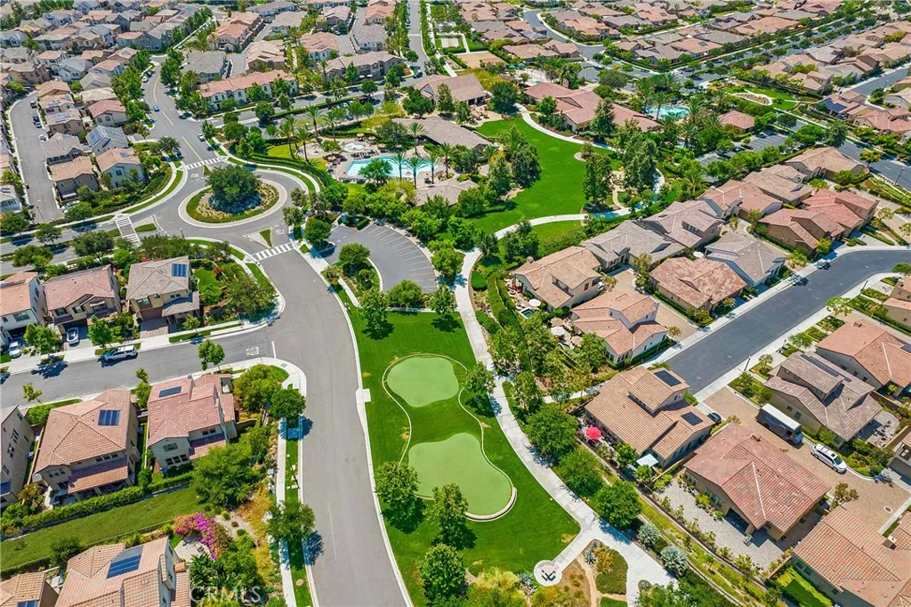 Additional image 135 of 790 Sunrise Road, Rancho Mission Viejo, CA 92694