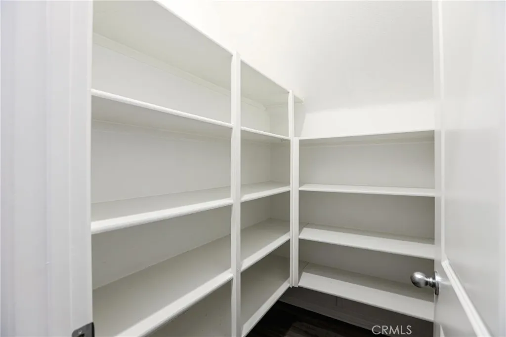 Additional image 76 of 24296 Insignia Dr, Menifee, CA 92584