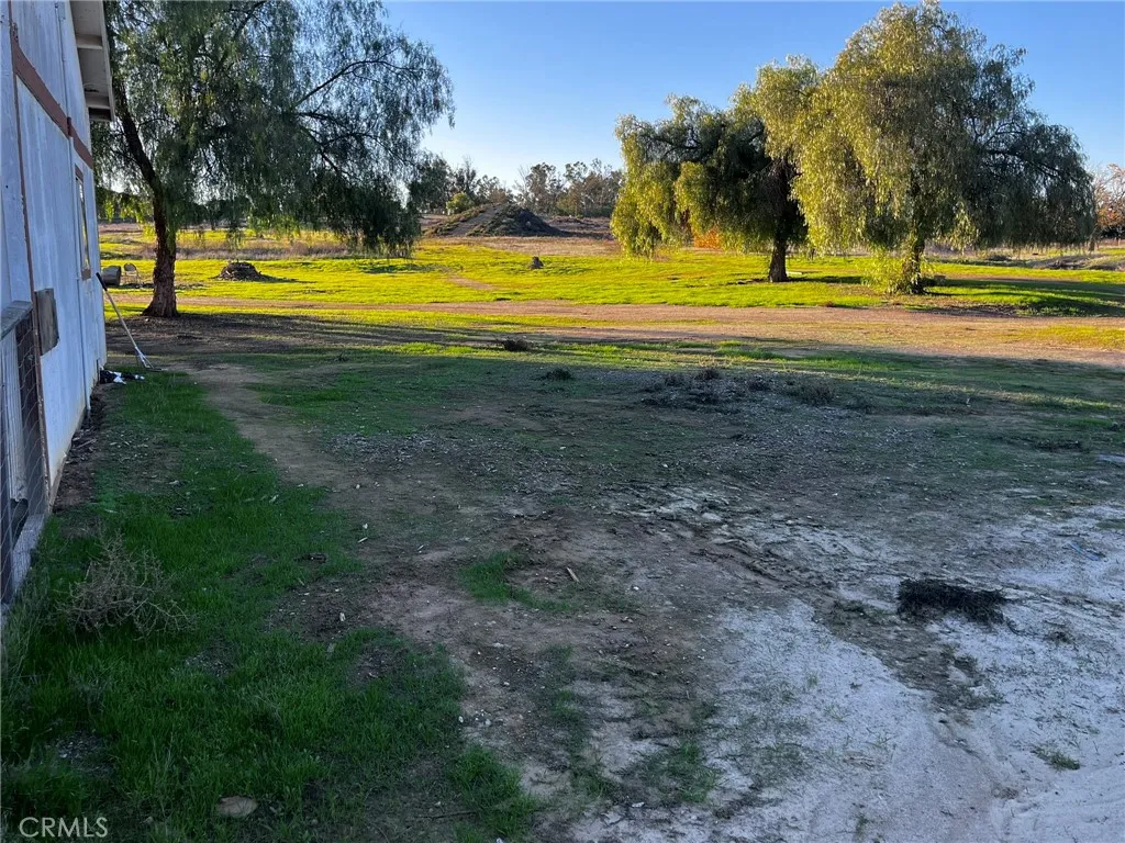 Additional image 43 of 33045 Briggs Road, Menifee, CA 92584