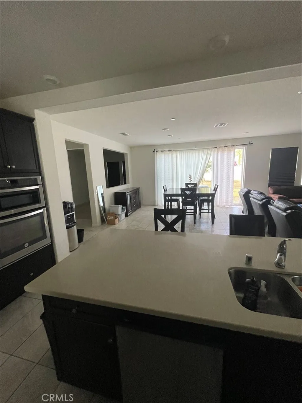 Additional image 14 of 31621 Greenwich Court, Menifee, CA 92584