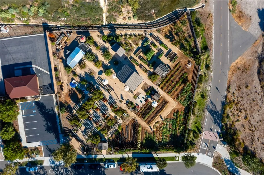 Additional image 129 of 25 Cerrero Ct, Rancho Mission Viejo, CA 92694