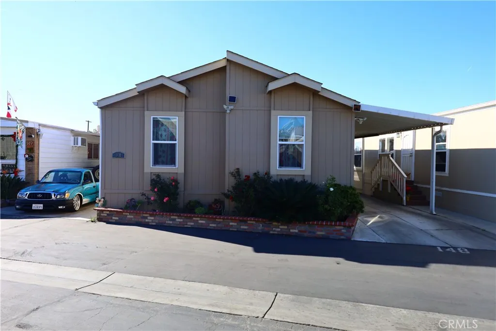 Additional image 3 of 1931 E Meats Avenue Unit 148, Orange, CA 92865