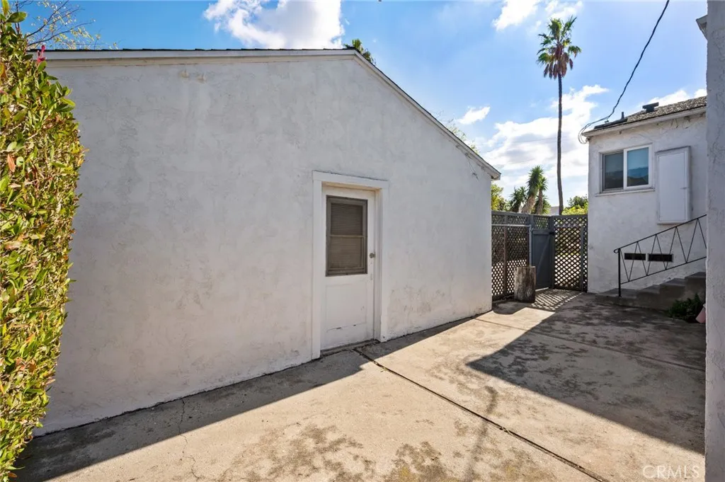 Additional image 90 of 1643 265th Street, Harbor City, CA 90710
