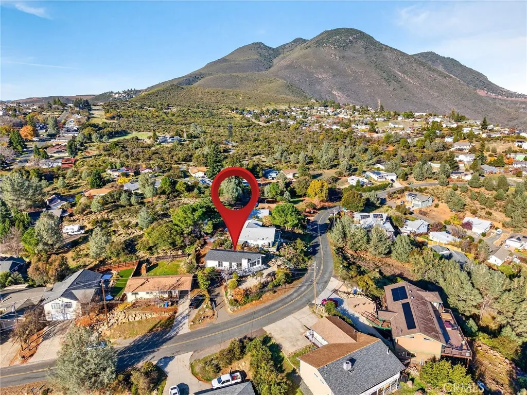 Additional image 89 of 9629 Fairway, Kelseyville, CA 95451