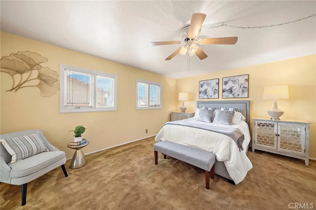 Additional image 24 of 11130 Stonecress Avenue, Fountain Valley, CA 92708