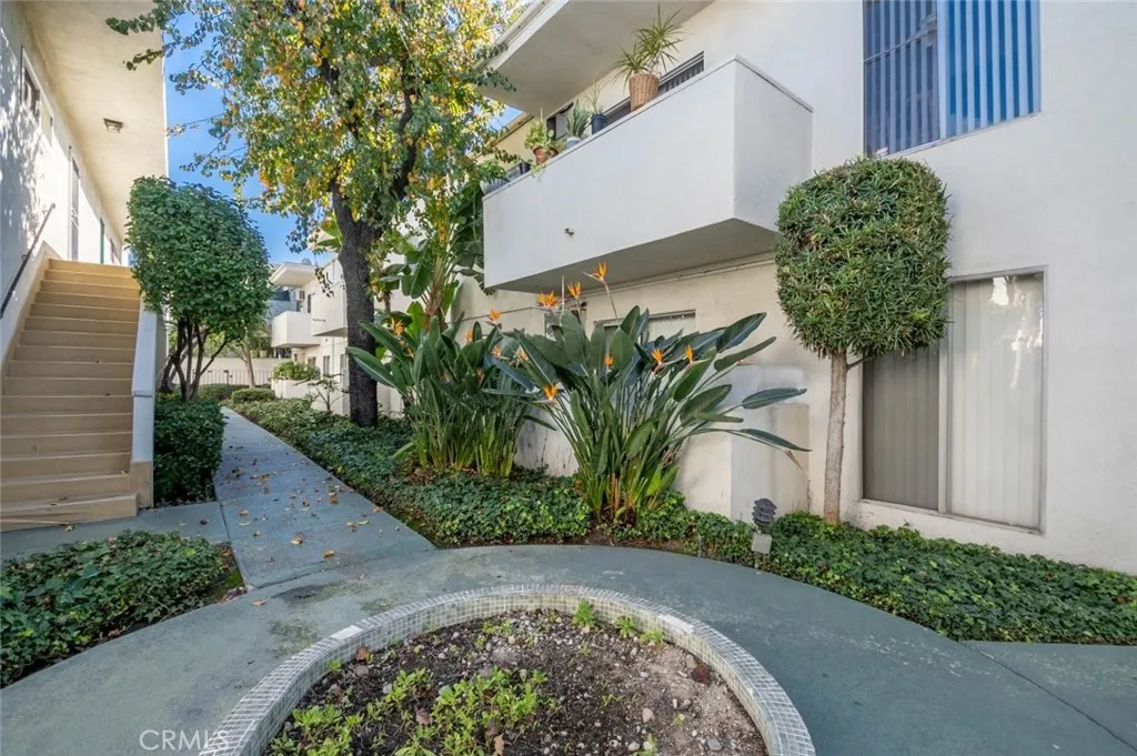 Additional image 21 of 10749 New Haven Street Unit 18, Sun Valley, CA 91352