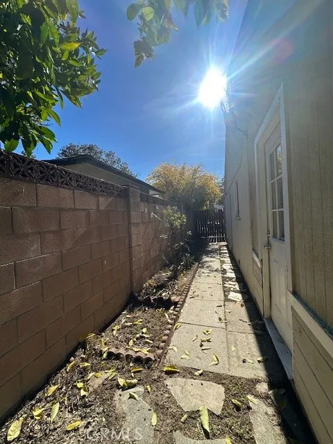 Additional image 19 of 17431 Valerio, Van Nuys, CA 91406