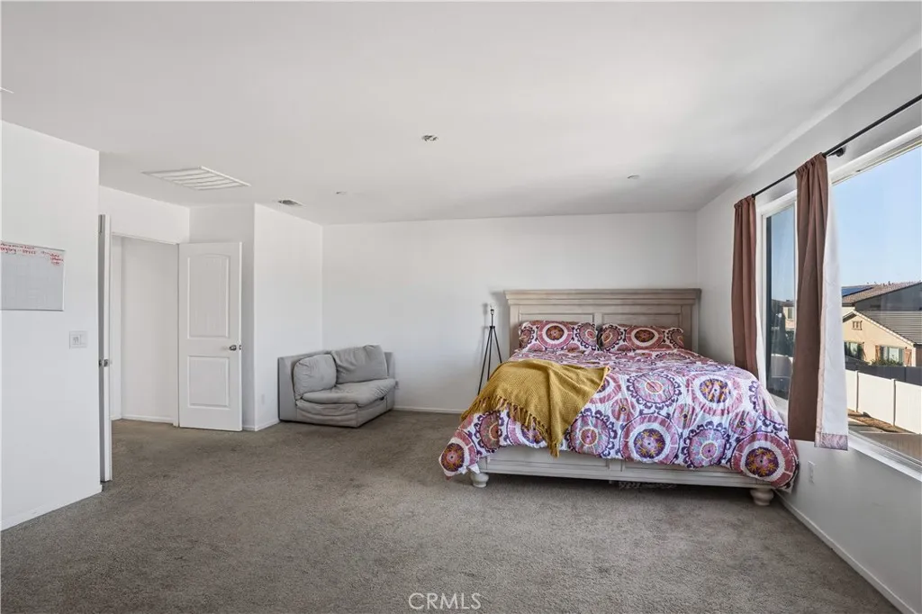 Additional image 41 of 1120 Regala Street, Perris, CA 92571