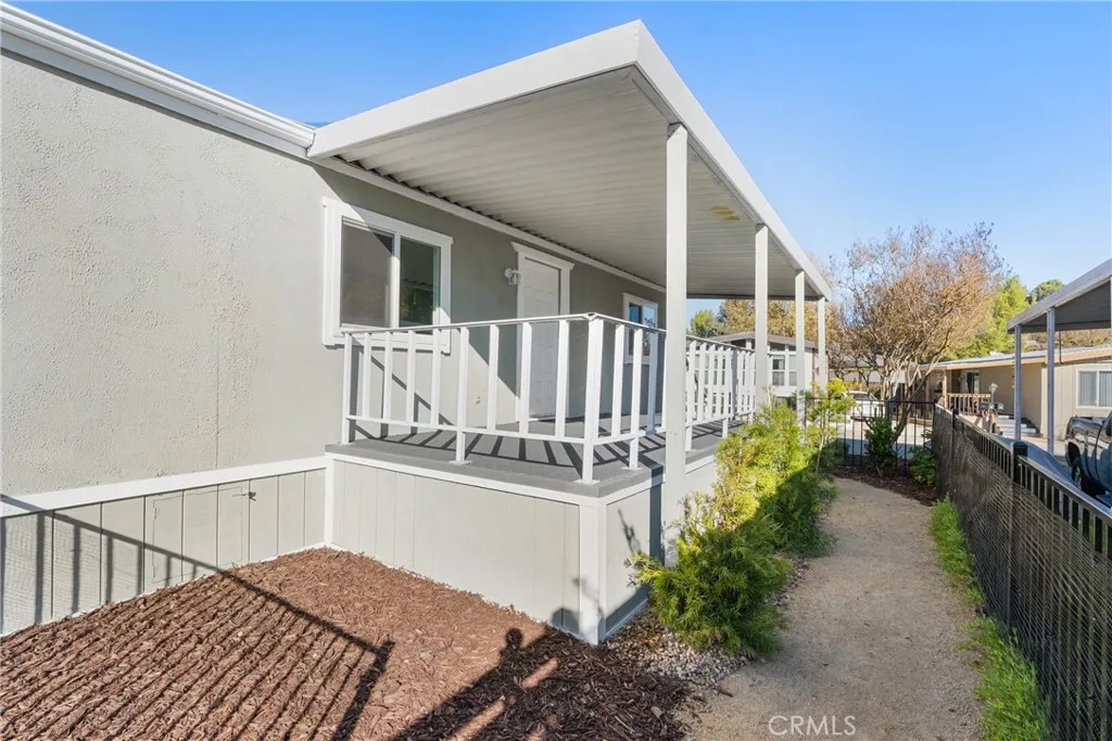 Additional image 18 of 140 Via San Carlos, Paso Robles, CA 93446