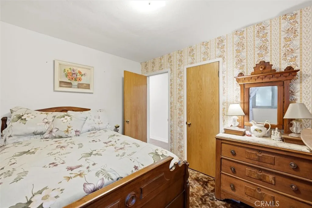 Additional image 24 of 120 Park View Ave, Grover Beach, CA 93433