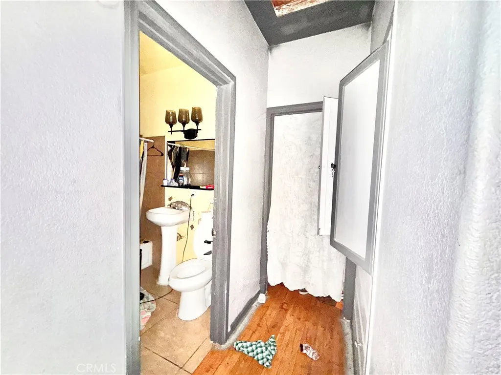 Additional image 23 of 13407 Aster St, Trona, CA 93562