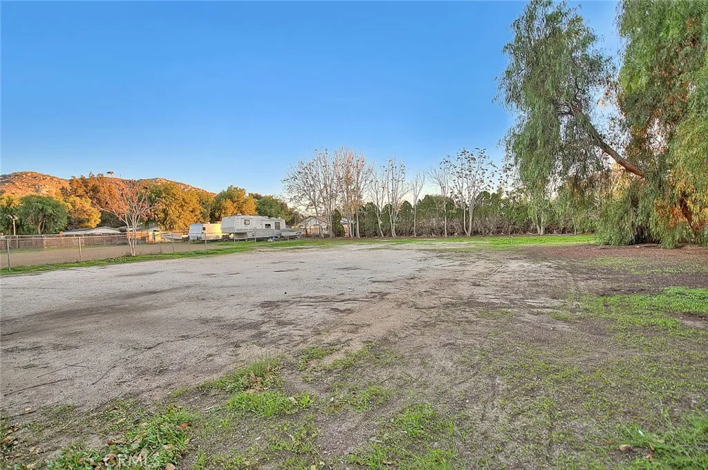 Additional image 57 of 1042 Frontier Rd, Norco, CA 92860