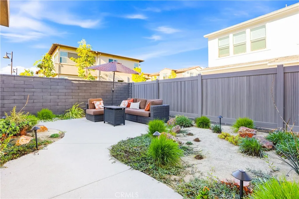 Additional image 91 of 750 Cornelia Way, Rancho Mission Viejo, CA 92694