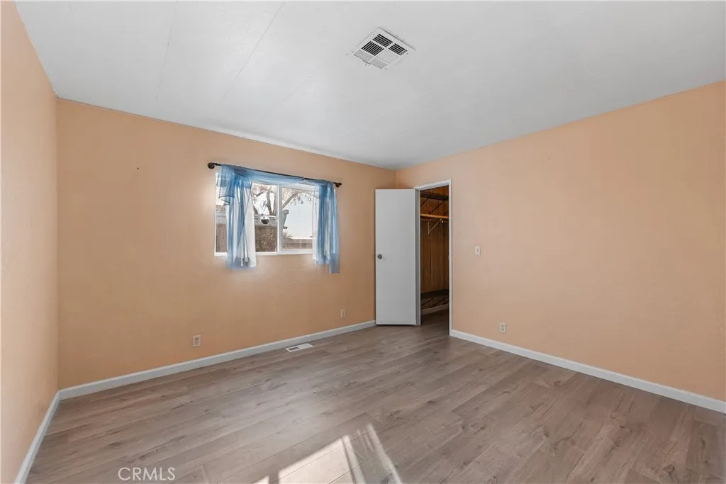 Additional image 26 of 3300 W 15th Street W Unit 360, Rosamond, CA 93560