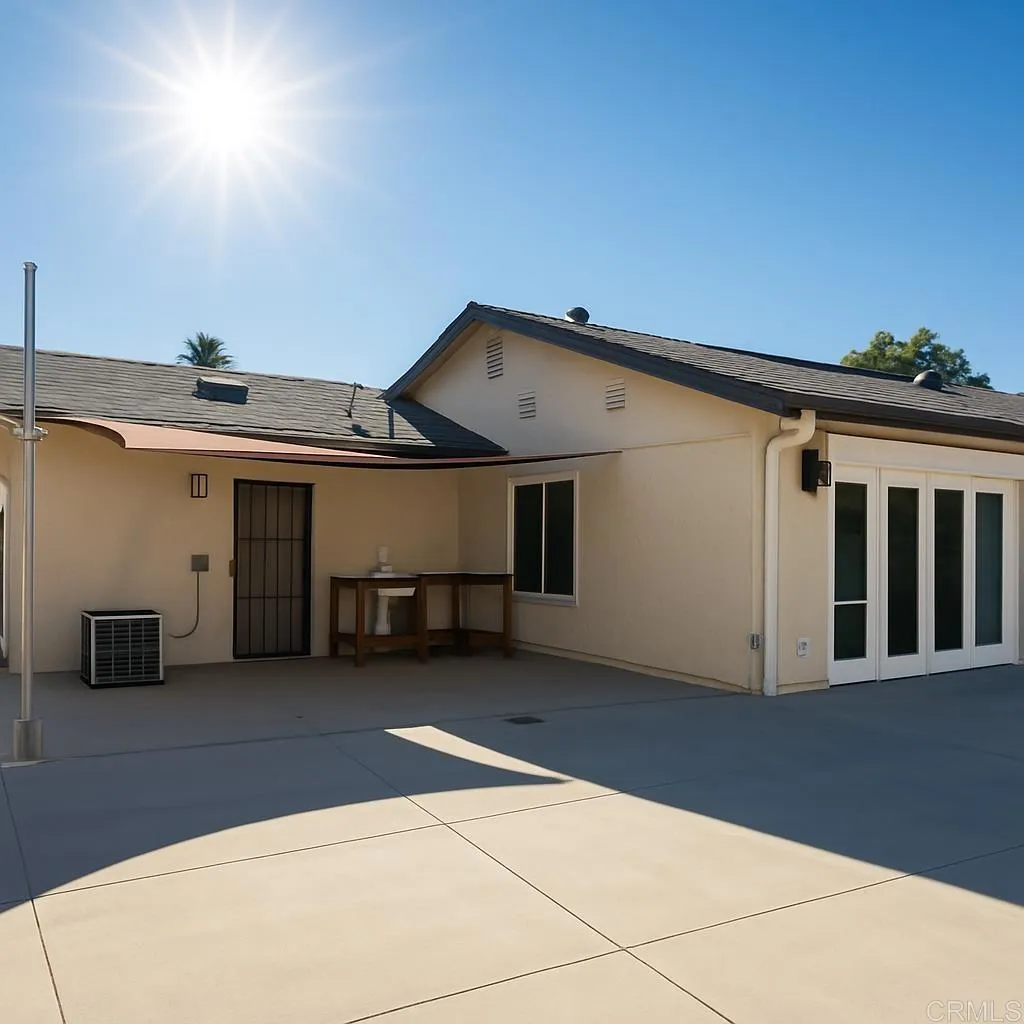 Additional image 58 of 2194 Daisy Way, Hemet, CA 92545