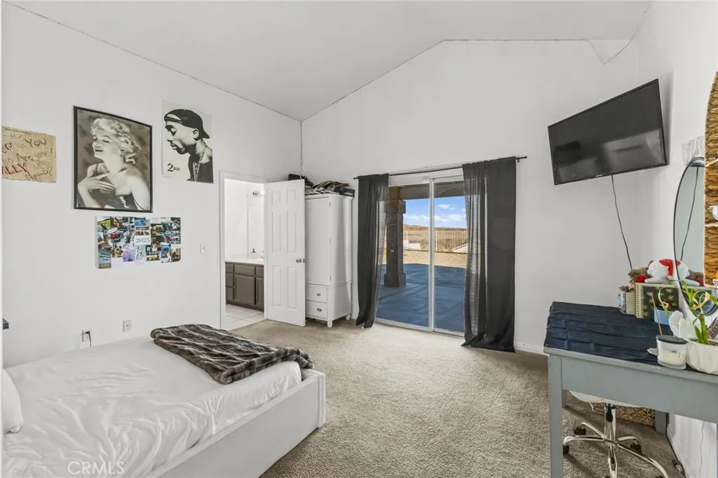 Additional image 39 of 57088 Millstone Drive, Yucca Valley, CA 92284