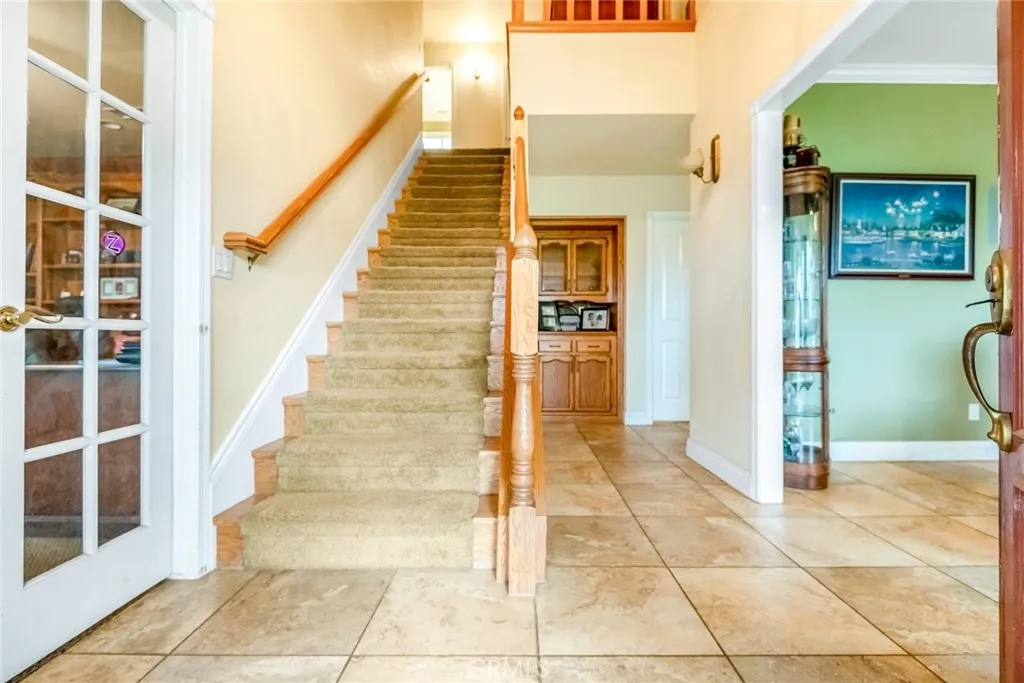 Additional image 59 of 31767 Road 166, Visalia, CA 93292