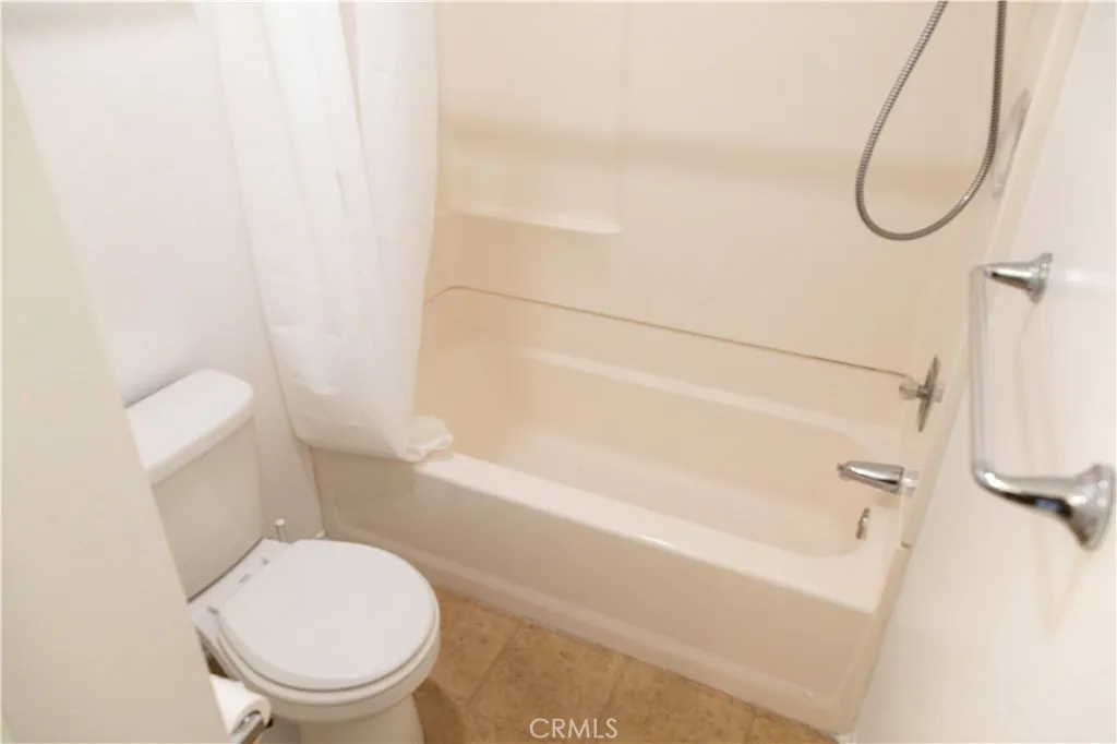 Additional image 44 of 149 W 6th St Unit 30, San Bernardino, CA 92401