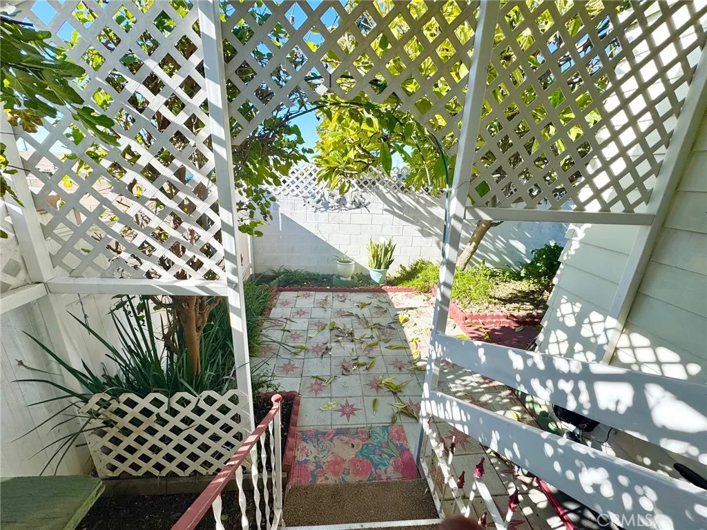 Additional image 76 of 1630 W Covina Boulevard Unit 39, San Dimas, CA 91773