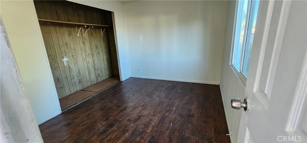 Additional image 15 of 8562 C Ave Unit 48, Hesperia, CA 92345