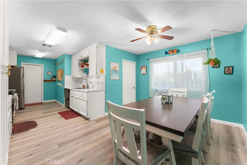 Additional image 17 of 285 Monte Vista Way, Hemet, CA 92544