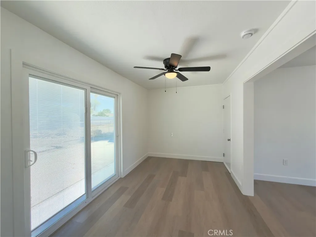 Additional image 35 of 29040 Olympia Way, Menifee, CA 92586