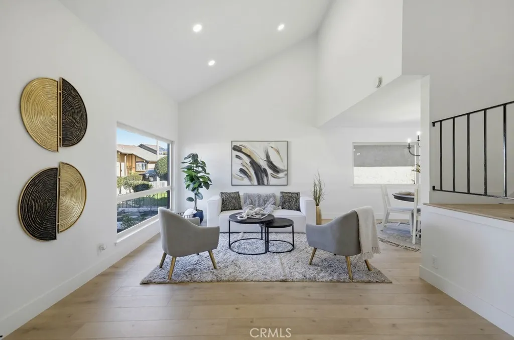 Additional image 9 of 2228 E Nyon Avenue, Anaheim, CA 92806