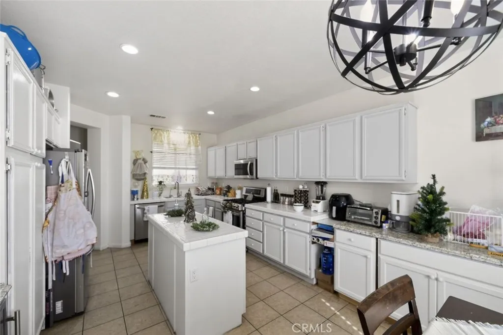 Additional image 10 of 3968 Coral Haven Court, Perris, CA 92571