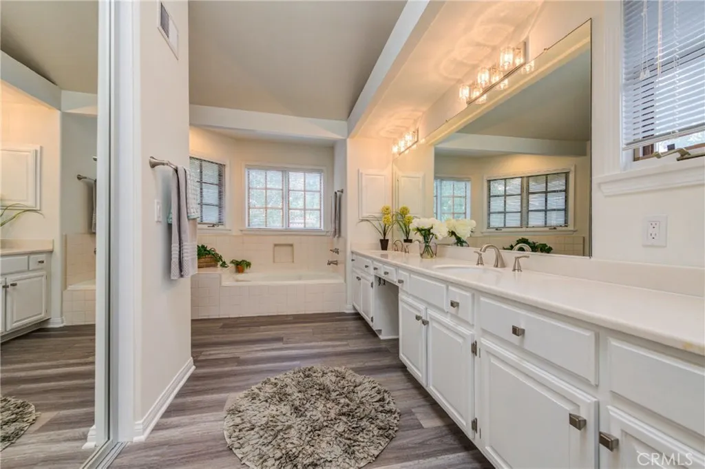 Additional image 11 of 11 Malaga Place, Manhattan Beach, CA 90266