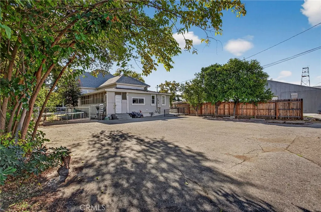 Additional image 56 of 1214 Marin St, Corning, CA 96021