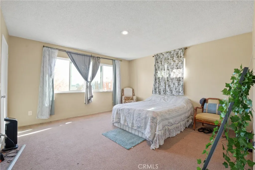 Additional image 24 of 18583 Vine Street, Hesperia, CA 92345