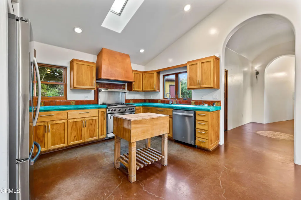 Additional image 50 of 19204 Benson Lane, Fort Bragg, CA 95437