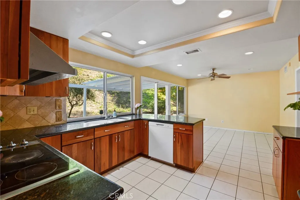 Additional image 8 of 3160 Gotera Dr, Hacienda Heights, CA 91745