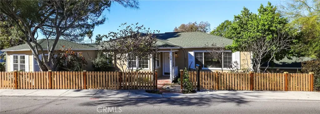 Additional image 3 of 139 Ramona Dr, Fullerton, CA 92833