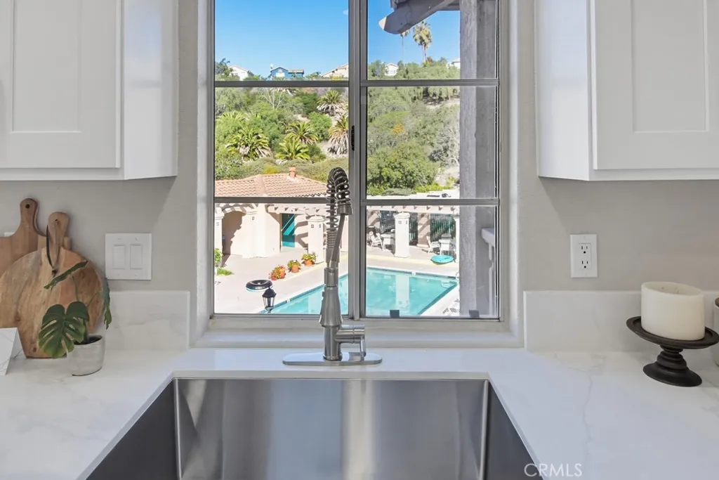 Additional image 19 of 3420 Cameo Drive Unit 38, Oceanside, CA 92056