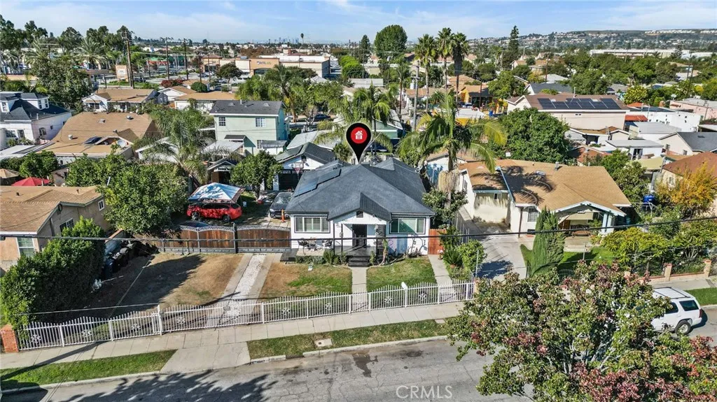 Additional image 32 of 4947 Tobias Ave, Pico Rivera, CA 90660