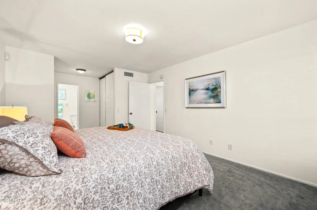 Additional image 19 of 868 Temple Terrace, Los Angeles, CA 90042